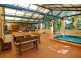 7 Forest Glen Court, Camira QLD 4300