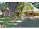 7 Forest Glen Court, Camira QLD 4300