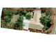 7 Forest Glen Court, Camira QLD 4300