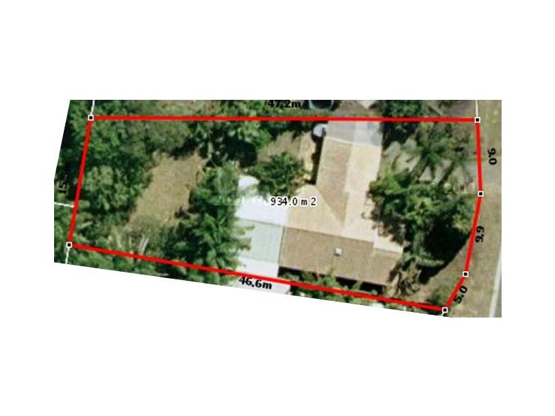 7 Forest Glen Court, Camira QLD 4300
