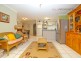 7 Forest Glen Court, Camira QLD 4300