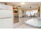 7 Forest Glen Court, Camira QLD 4300