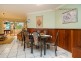 7 Forest Glen Court, Camira QLD 4300