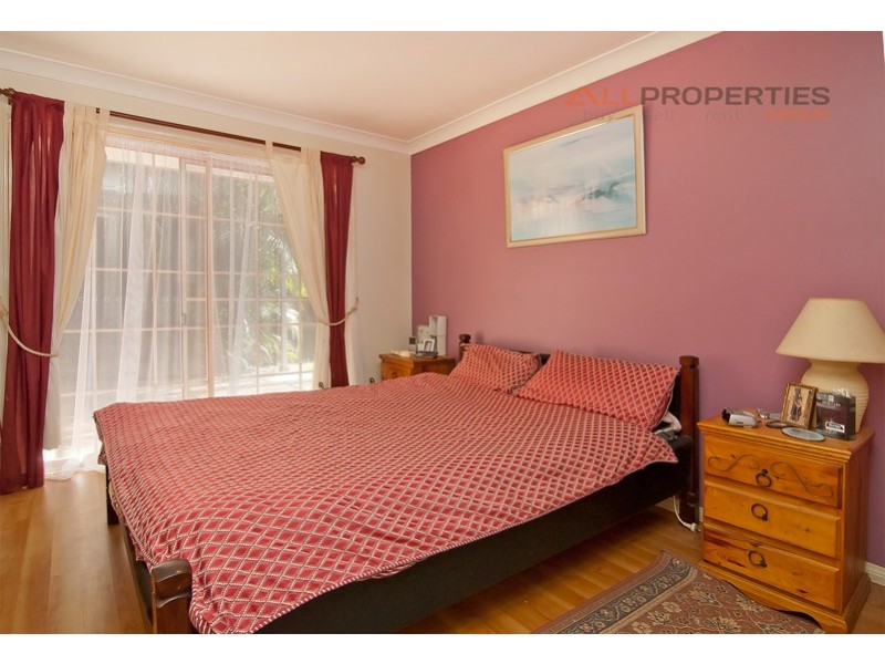 7 Forest Glen Court, Camira QLD 4300