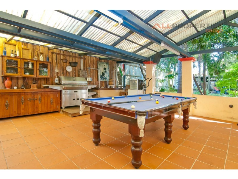 7 Forest Glen Court, Camira QLD 4300