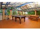 7 Forest Glen Court, Camira QLD 4300