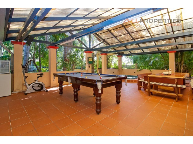 7 Forest Glen Court, Camira QLD 4300