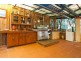 7 Forest Glen Court, Camira QLD 4300