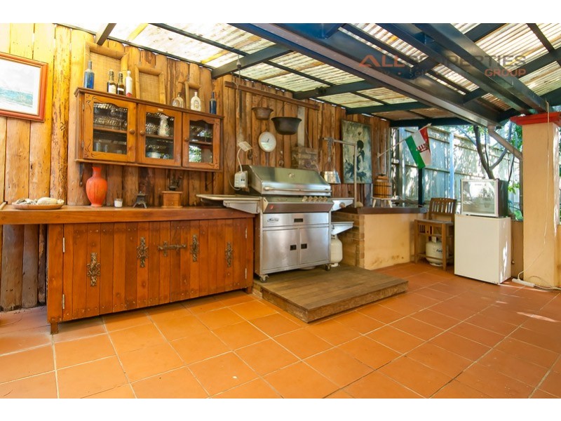 7 Forest Glen Court, Camira QLD 4300