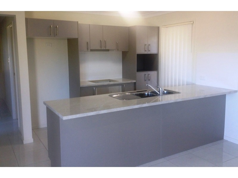14 The Corso, Redbank Plains QLD 4301