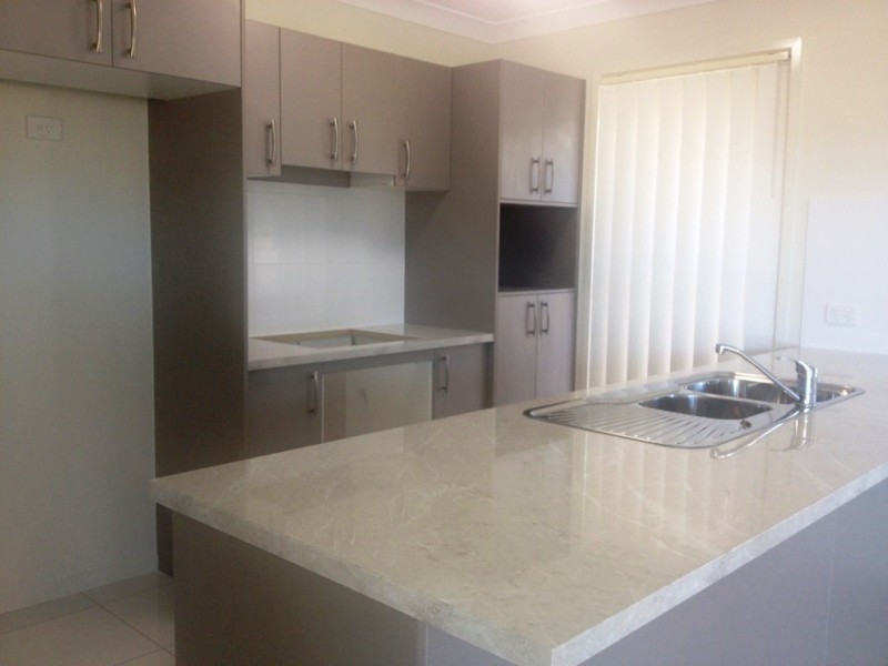 14 The Corso, Redbank Plains QLD 4301