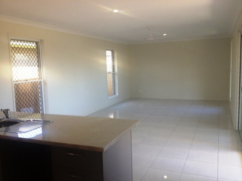 14 The Corso, Redbank Plains QLD 4301