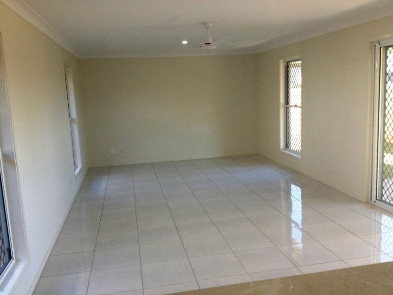 14 The Corso, Redbank Plains QLD 4301