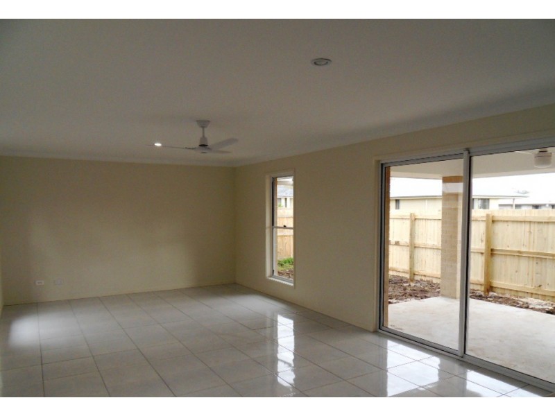 14 The Corso, Redbank Plains QLD 4301