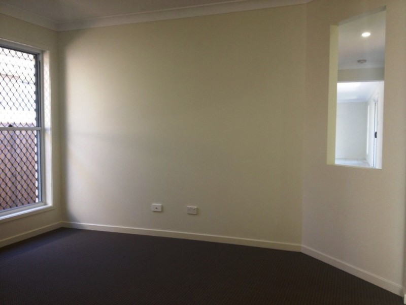 14 The Corso, Redbank Plains QLD 4301