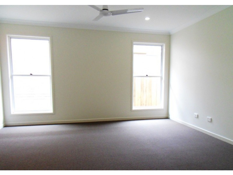 14 The Corso, Redbank Plains QLD 4301