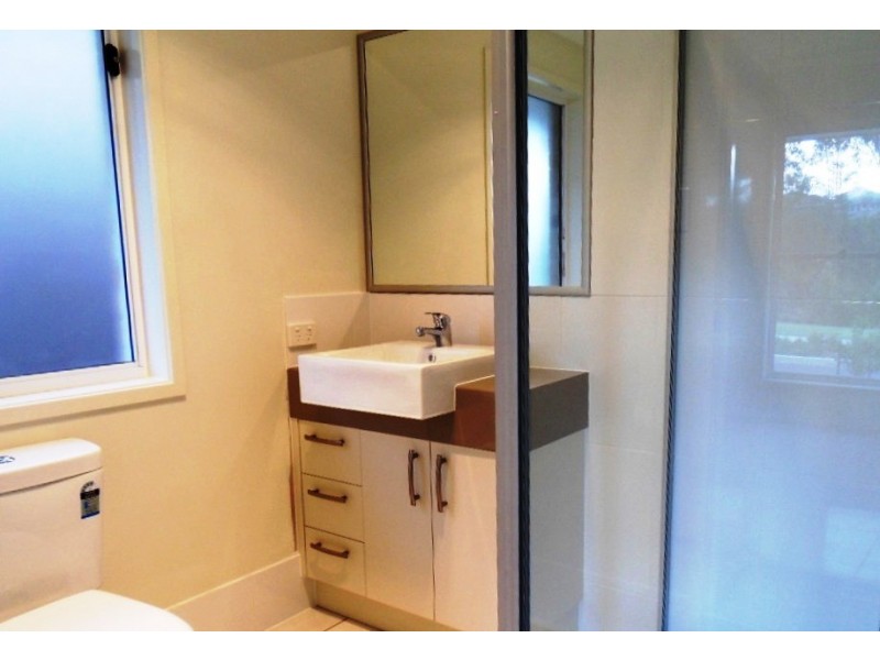 14 The Corso, Redbank Plains QLD 4301