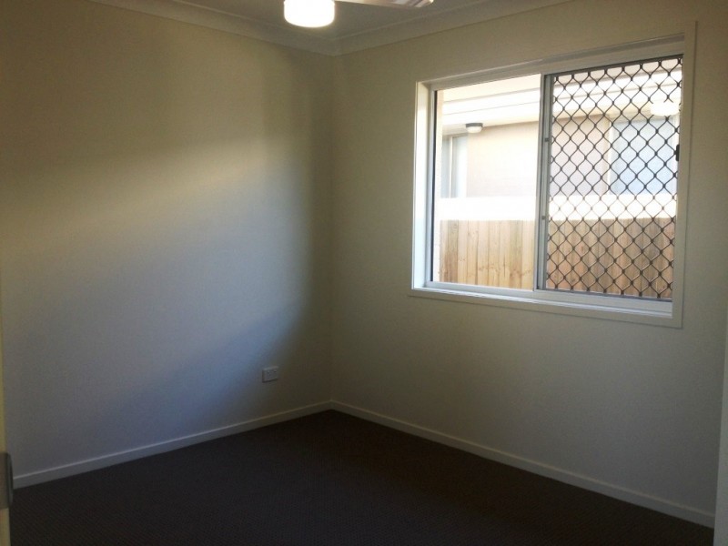 14 The Corso, Redbank Plains QLD 4301