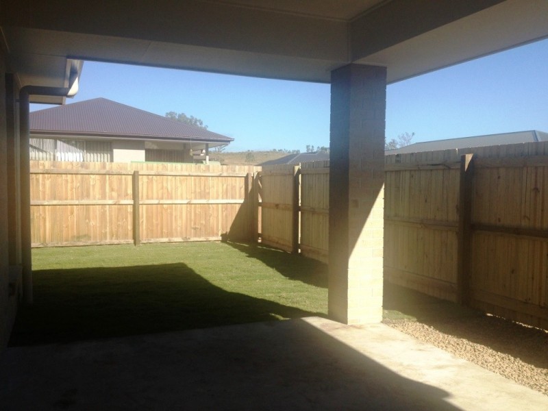 14 The Corso, Redbank Plains QLD 4301