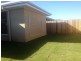 14 The Corso, Redbank Plains QLD 4301