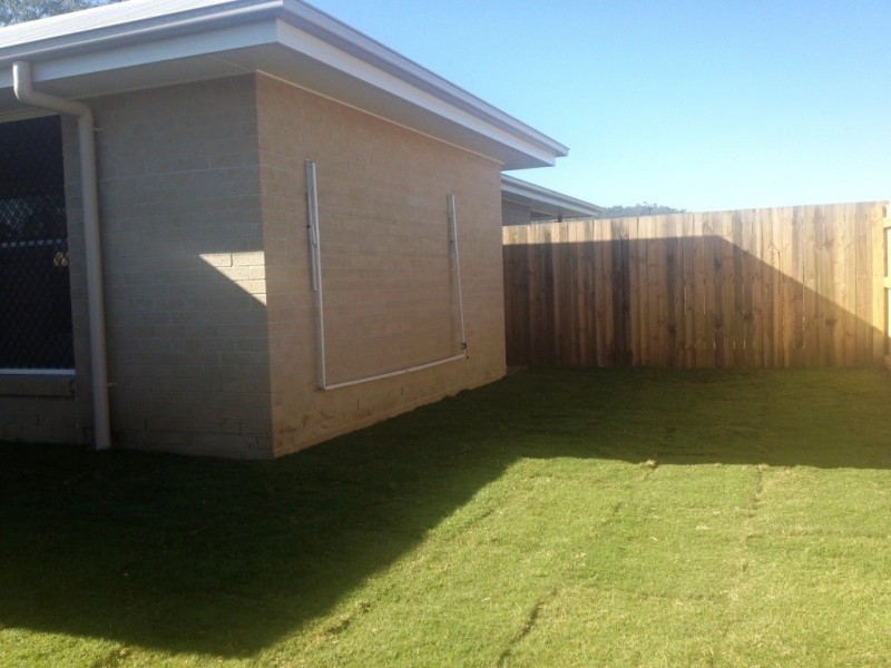 14 The Corso, Redbank Plains QLD 4301