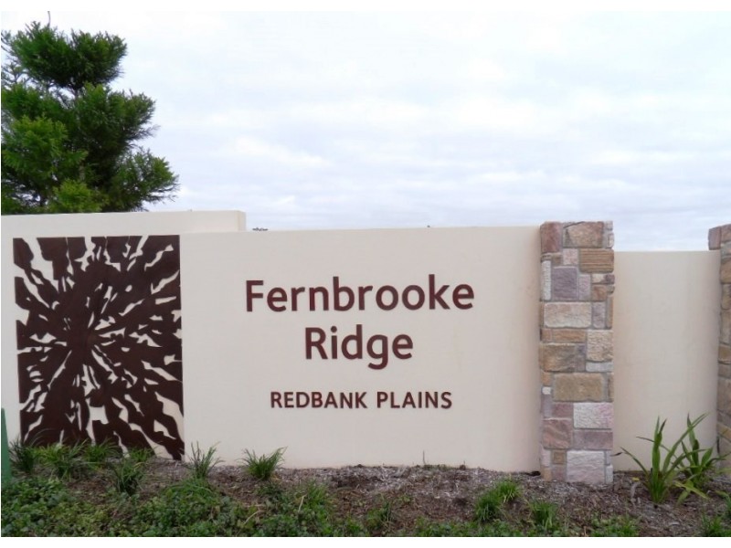 14 The Corso, Redbank Plains QLD 4301