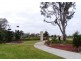 14 The Corso, Redbank Plains QLD 4301