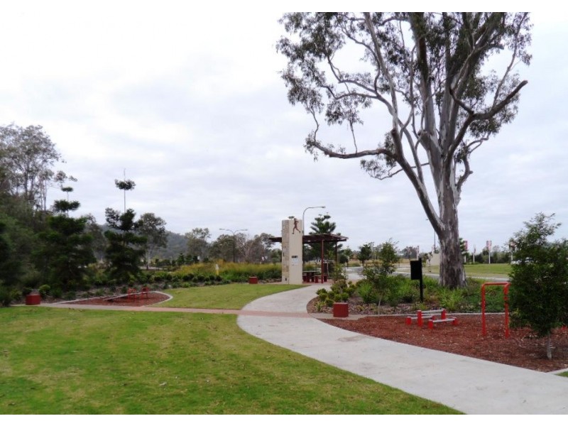 14 The Corso, Redbank Plains QLD 4301