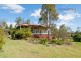 8 Old Fernvale Road, Fernvale QLD 4306