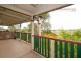 8 Old Fernvale Road, Fernvale QLD 4306