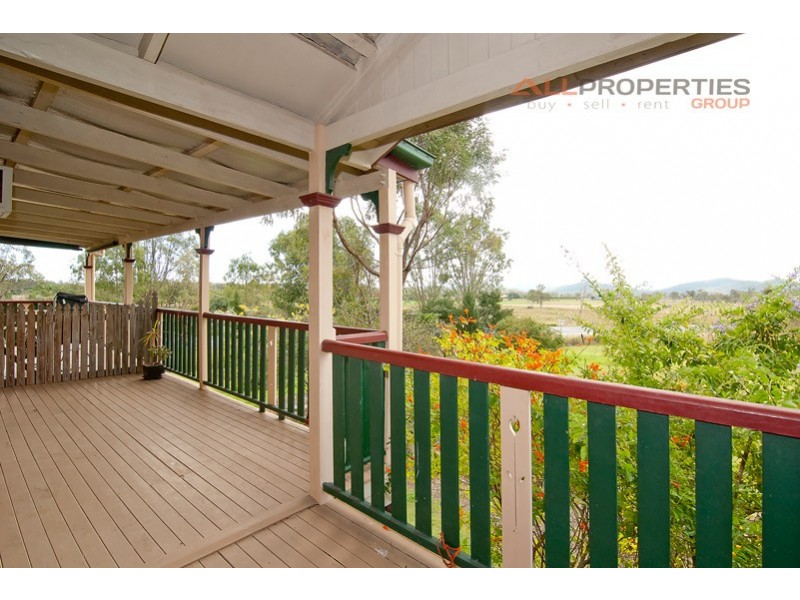 8 Old Fernvale Road, Fernvale QLD 4306