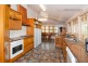 8 Old Fernvale Road, Fernvale QLD 4306