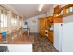 8 Old Fernvale Road, Fernvale QLD 4306