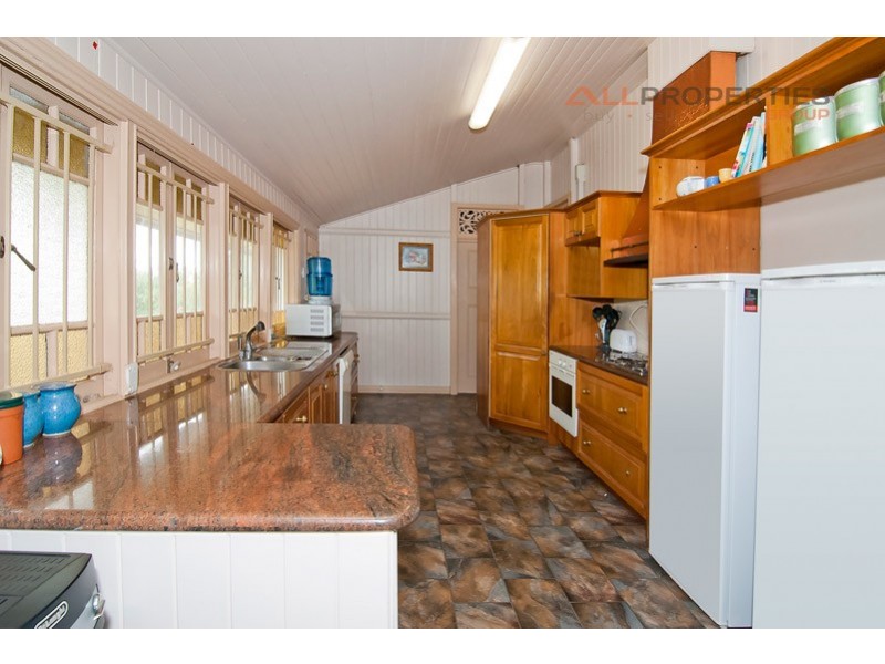 8 Old Fernvale Road, Fernvale QLD 4306