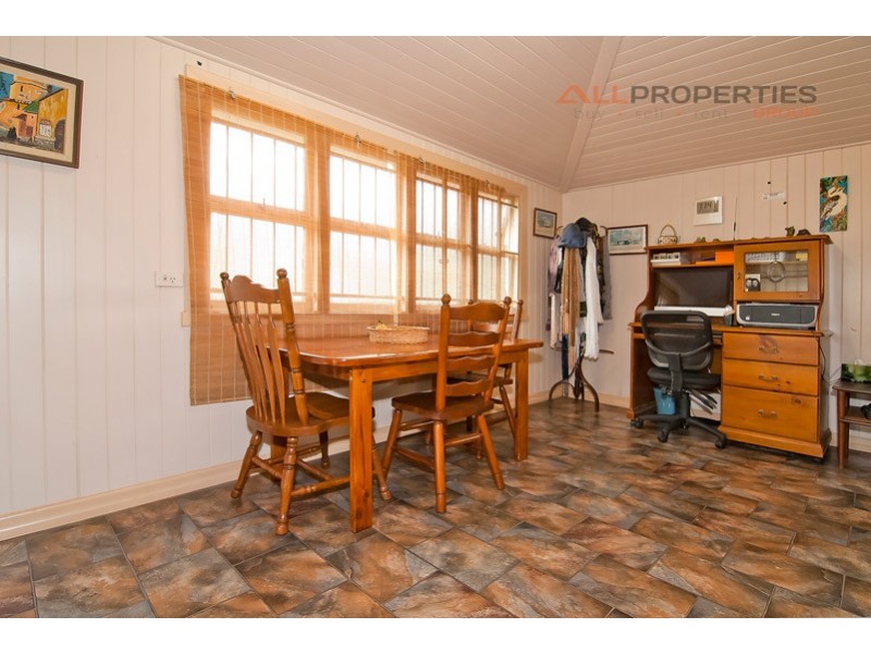 8 Old Fernvale Road, Fernvale QLD 4306