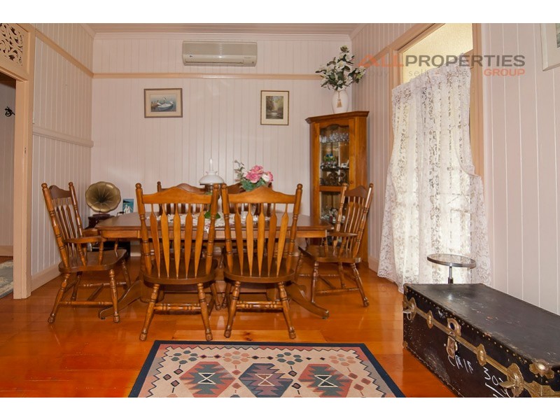 8 Old Fernvale Road, Fernvale QLD 4306