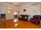 8 Old Fernvale Road, Fernvale QLD 4306