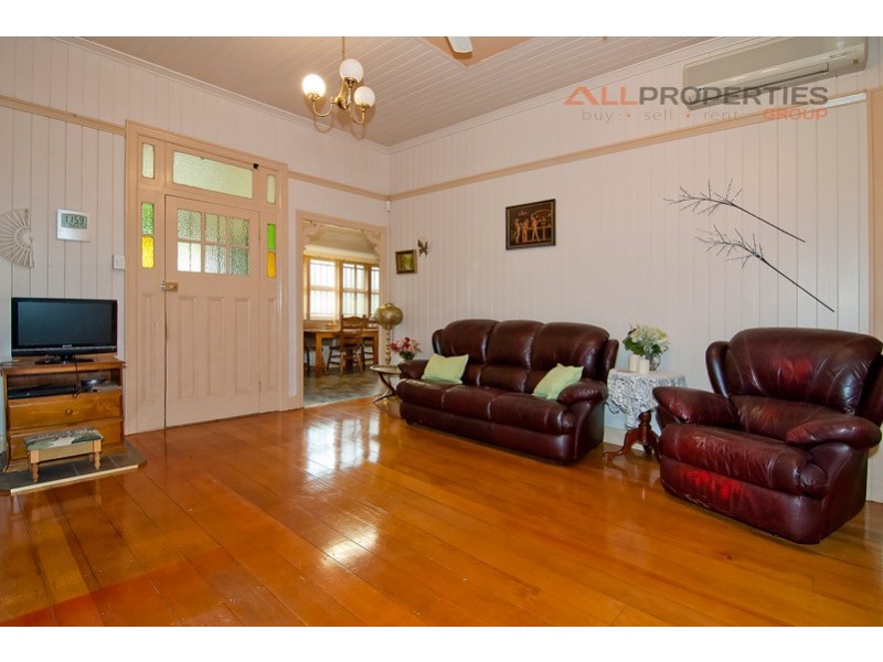 8 Old Fernvale Road, Fernvale QLD 4306