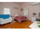 8 Old Fernvale Road, Fernvale QLD 4306