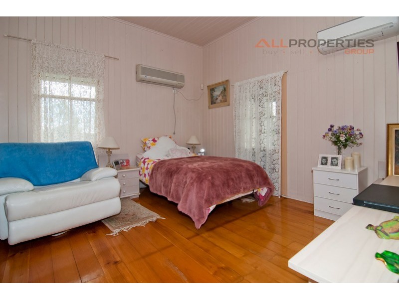 8 Old Fernvale Road, Fernvale QLD 4306