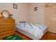 8 Old Fernvale Road, Fernvale QLD 4306