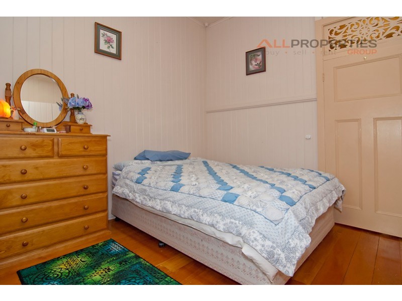 8 Old Fernvale Road, Fernvale QLD 4306