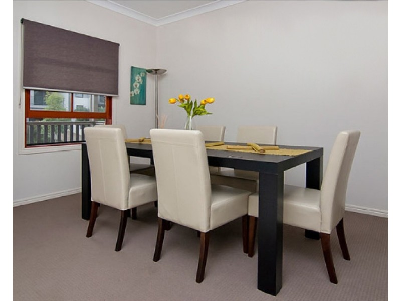 9 Glen Echo Street, Springfield Lakes QLD 4300