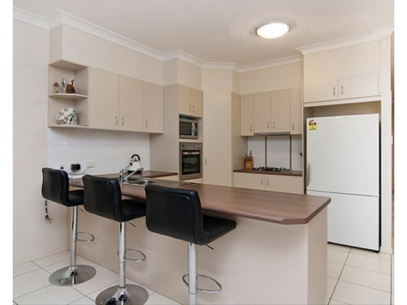 9 Glen Echo Street, Springfield Lakes QLD 4300