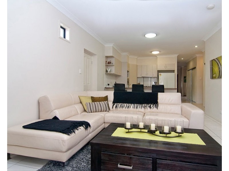 9 Glen Echo Street, Springfield Lakes QLD 4300