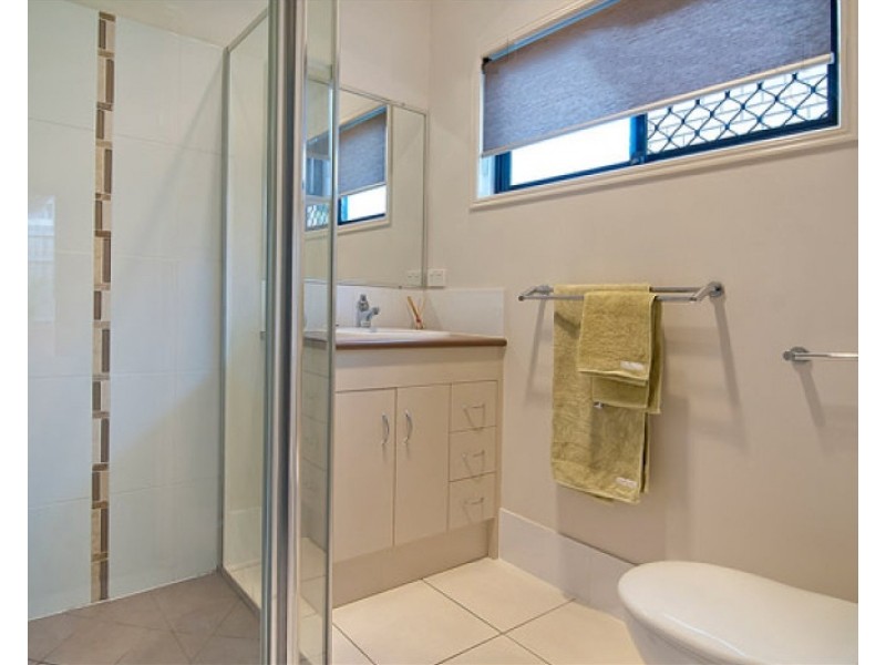 9 Glen Echo Street, Springfield Lakes QLD 4300