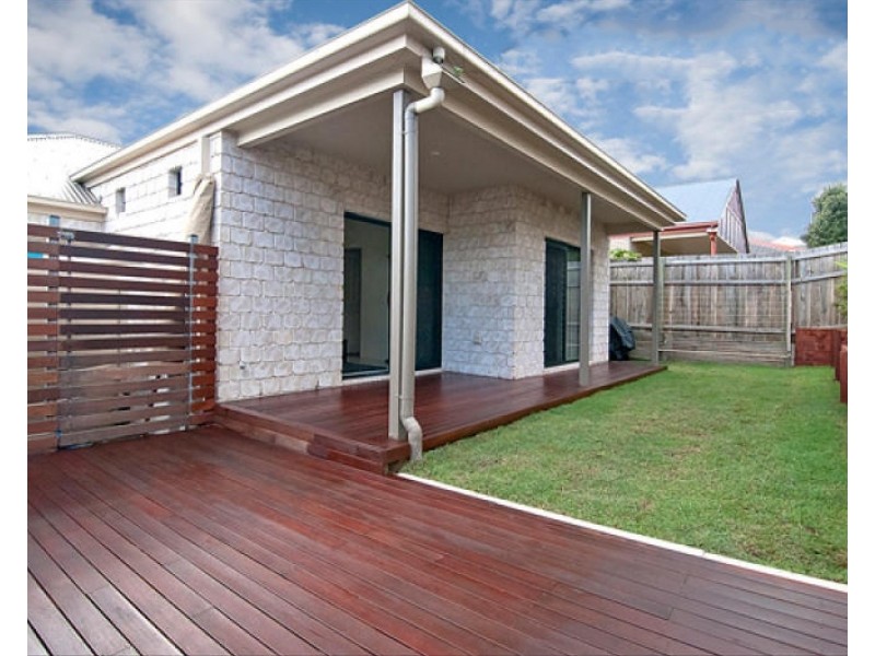 9 Glen Echo Street, Springfield Lakes QLD 4300