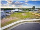 26 (Lot274) Patricius Place, Augustine Heights QLD 4300