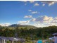 26 (Lot274) Patricius Place, Augustine Heights QLD 4300