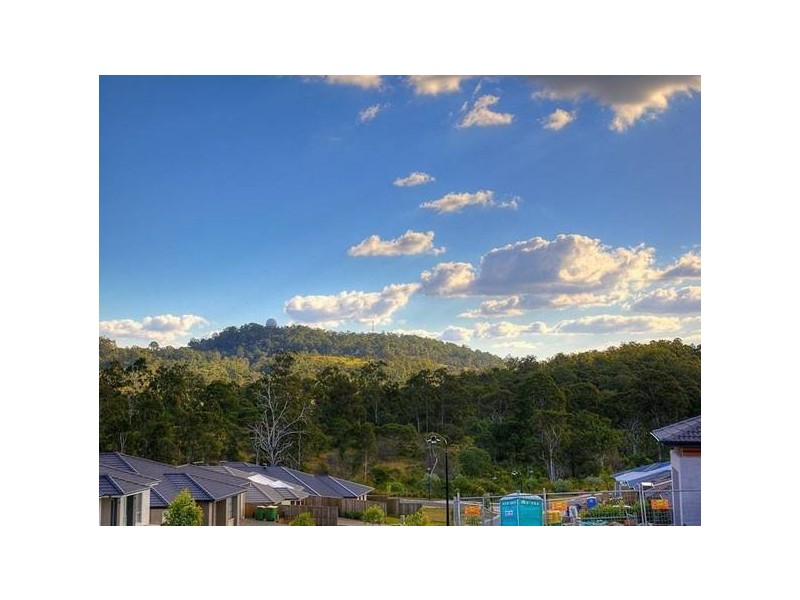 26 (Lot274) Patricius Place, Augustine Heights QLD 4300